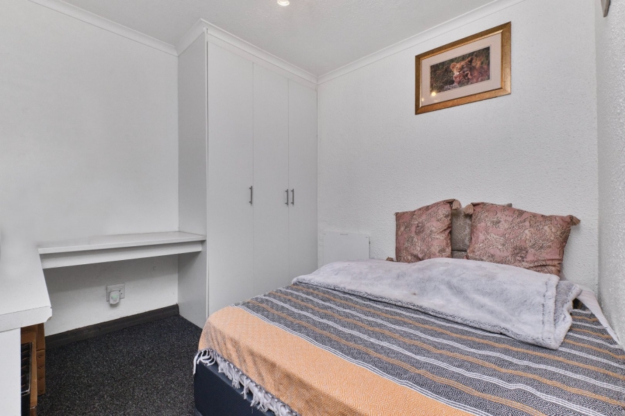 2 Bedroom Property for Sale in Randpark Ridge Gauteng