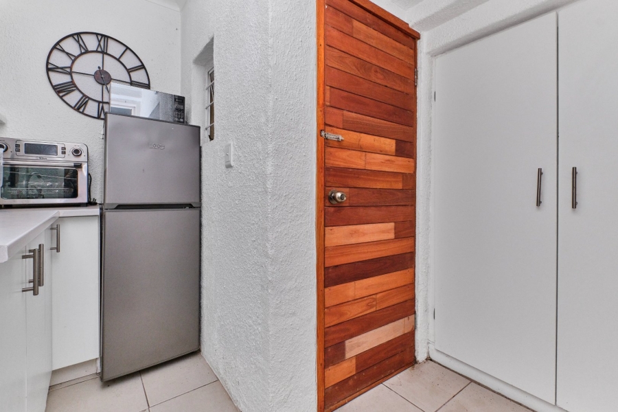 2 Bedroom Property for Sale in Randpark Ridge Gauteng