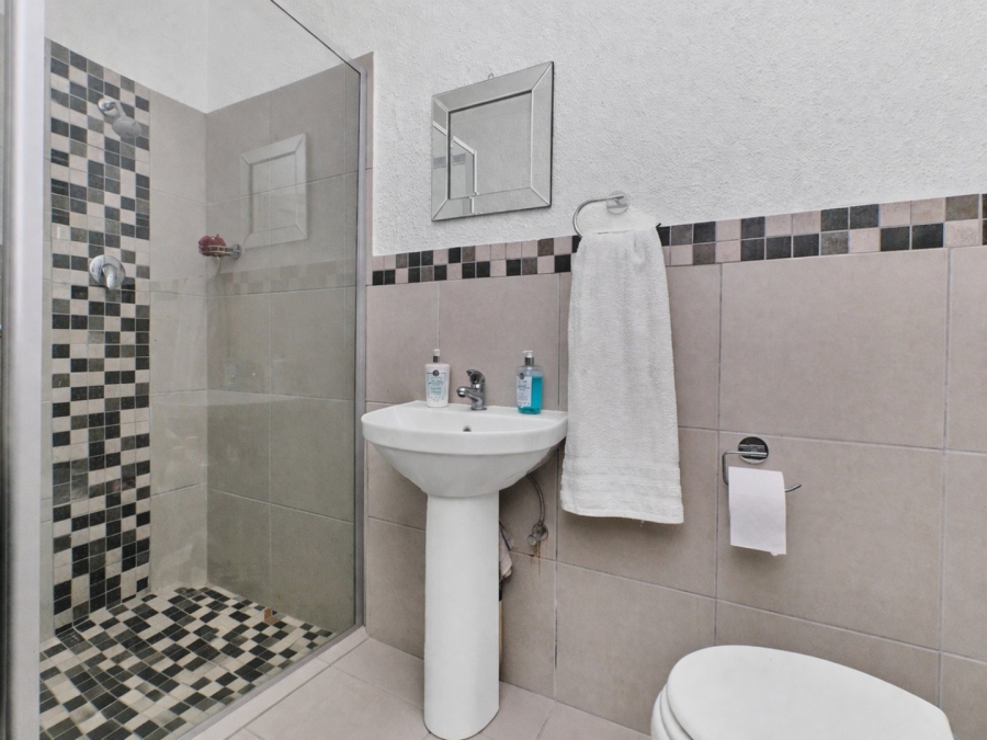 2 Bedroom Property for Sale in Randpark Ridge Gauteng