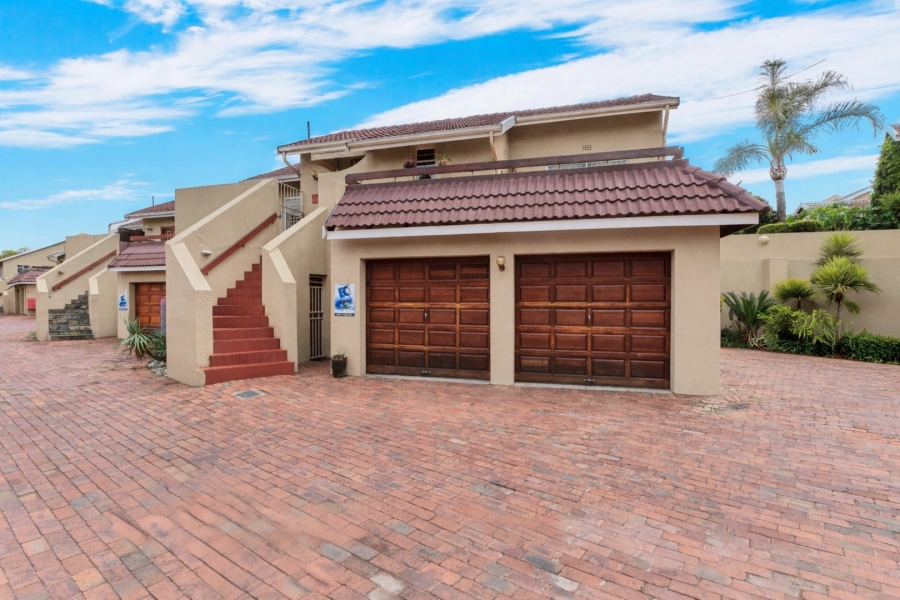 2 Bedroom Property for Sale in Randpark Ridge Gauteng