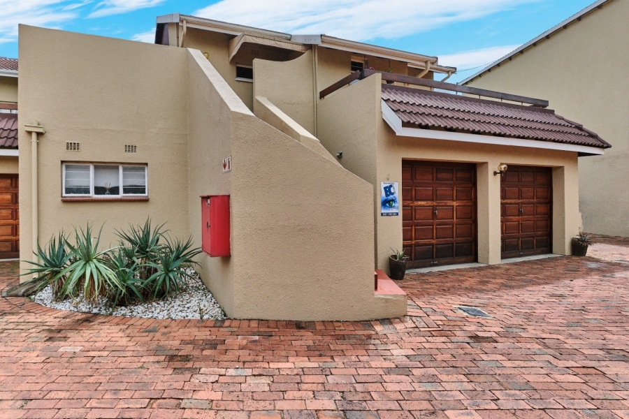 2 Bedroom Property for Sale in Randpark Ridge Gauteng