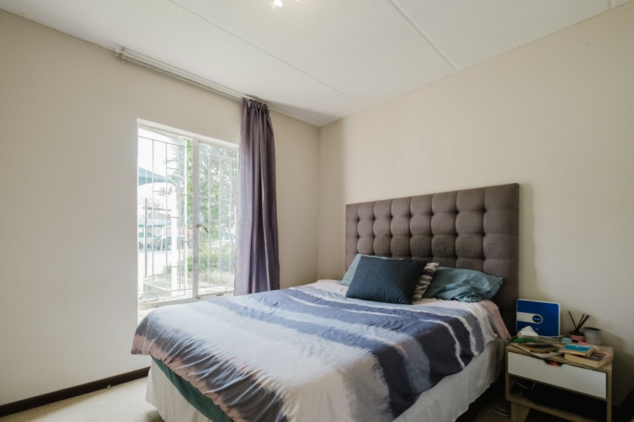 2 Bedroom Property for Sale in Ormonde View Gauteng