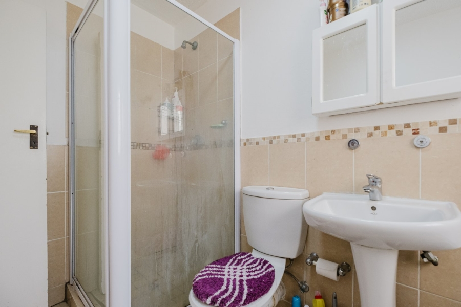 2 Bedroom Property for Sale in Ormonde View Gauteng