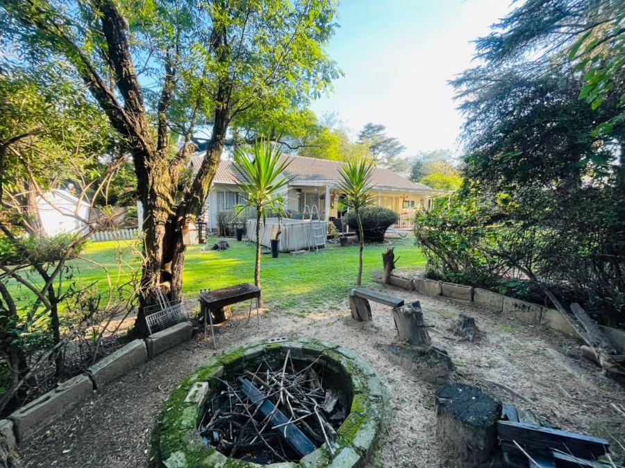 2 Bedroom Property for Sale in Olivedale Gauteng