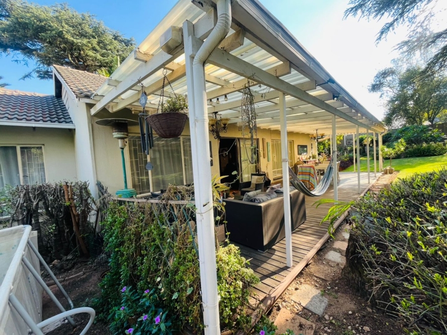 2 Bedroom Property for Sale in Olivedale Gauteng