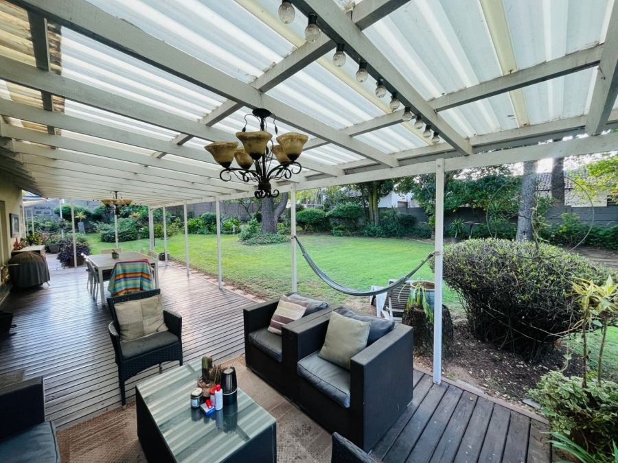 2 Bedroom Property for Sale in Olivedale Gauteng