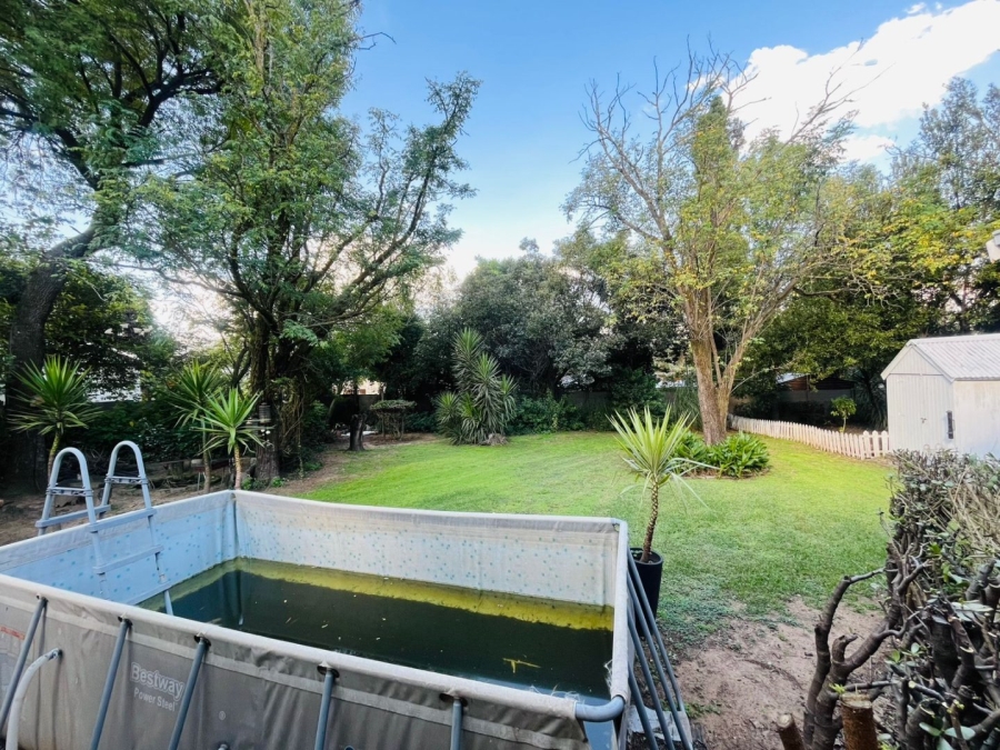 2 Bedroom Property for Sale in Olivedale Gauteng