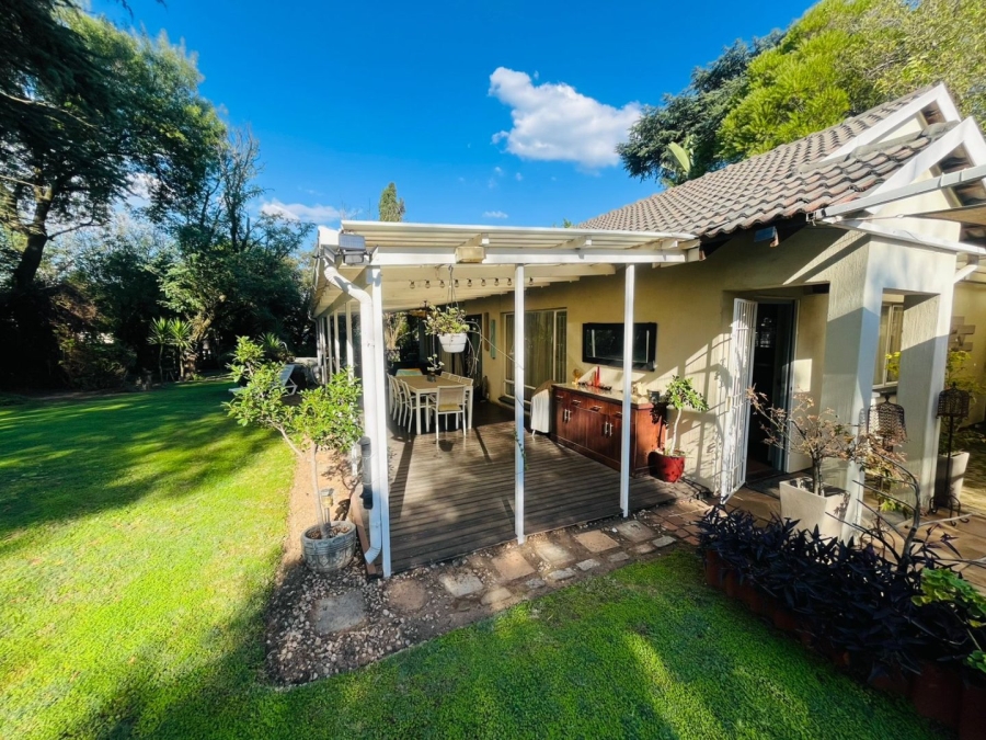 2 Bedroom Property for Sale in Olivedale Gauteng