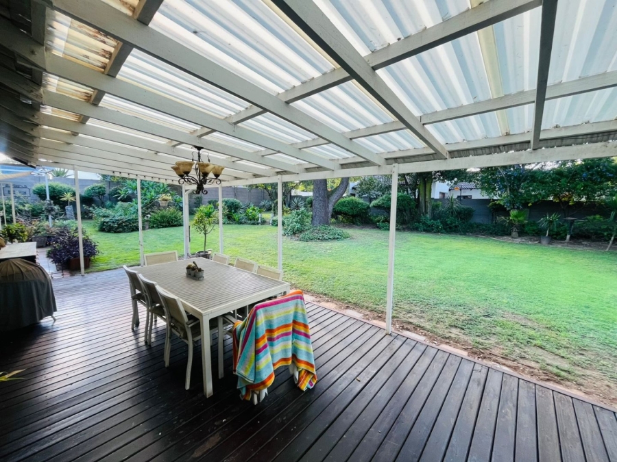 2 Bedroom Property for Sale in Olivedale Gauteng