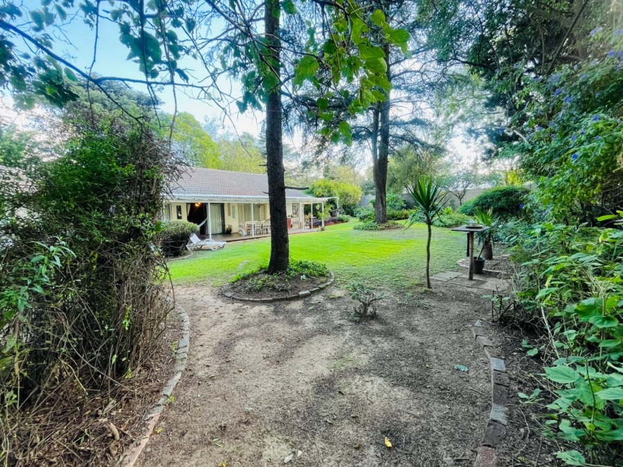 2 Bedroom Property for Sale in Olivedale Gauteng