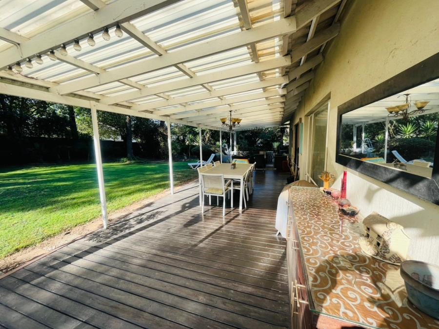 2 Bedroom Property for Sale in Olivedale Gauteng