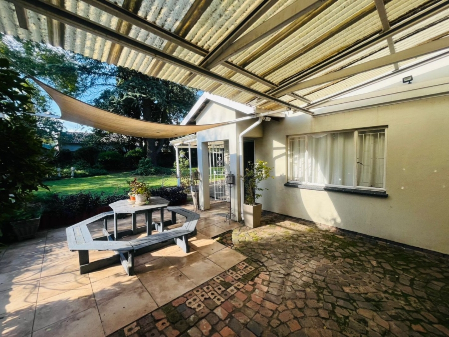 2 Bedroom Property for Sale in Olivedale Gauteng