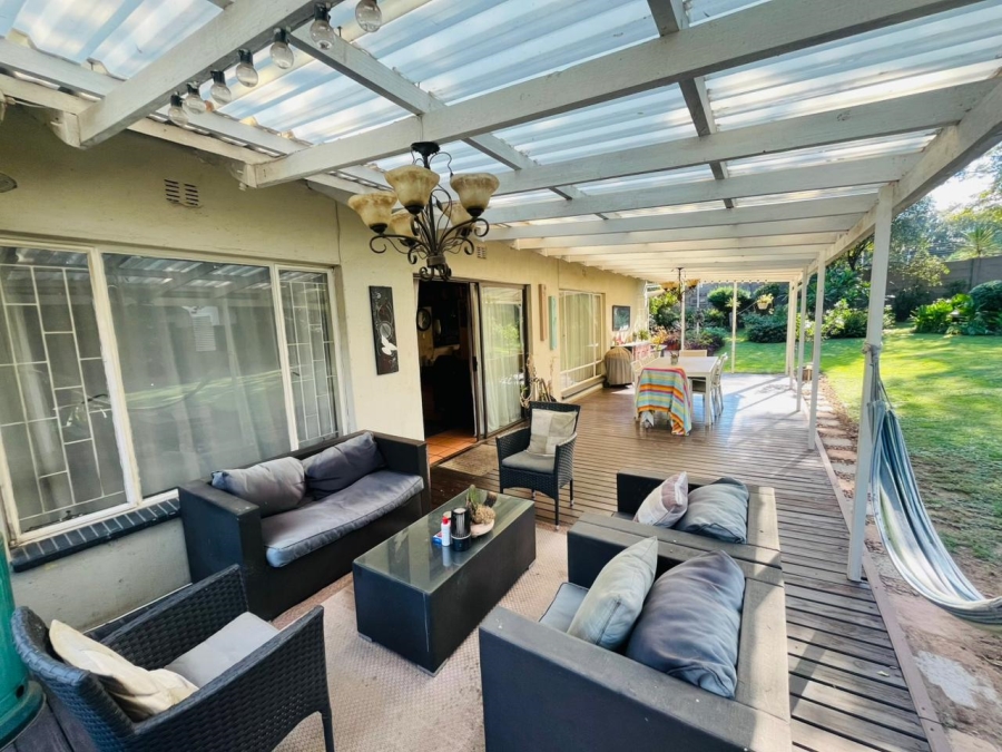 2 Bedroom Property for Sale in Olivedale Gauteng