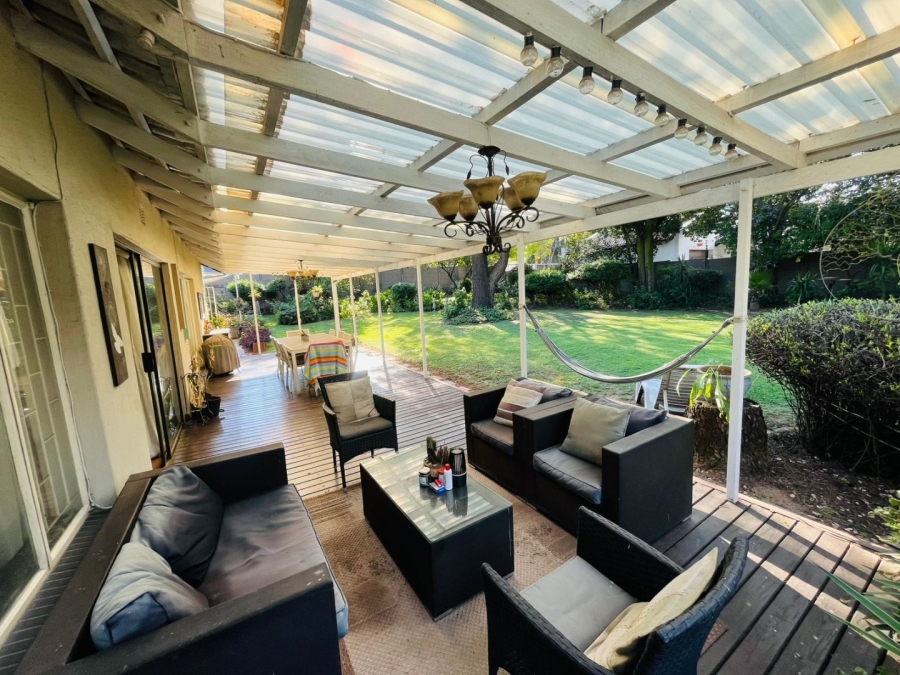 2 Bedroom Property for Sale in Olivedale Gauteng