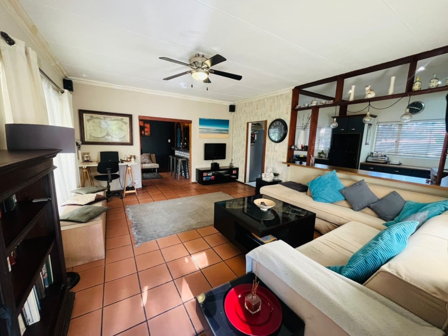 2 Bedroom Property for Sale in Olivedale Gauteng