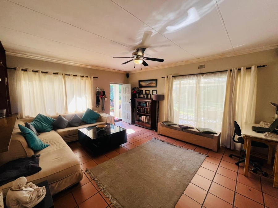 2 Bedroom Property for Sale in Olivedale Gauteng