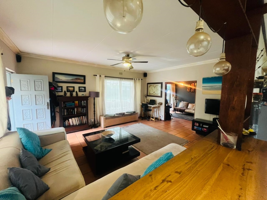 2 Bedroom Property for Sale in Olivedale Gauteng