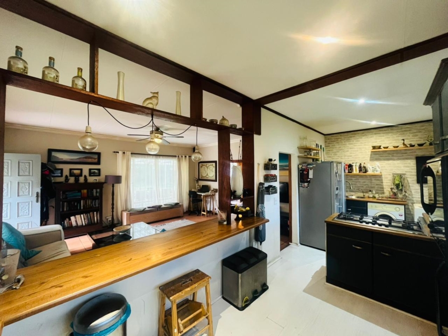 2 Bedroom Property for Sale in Olivedale Gauteng