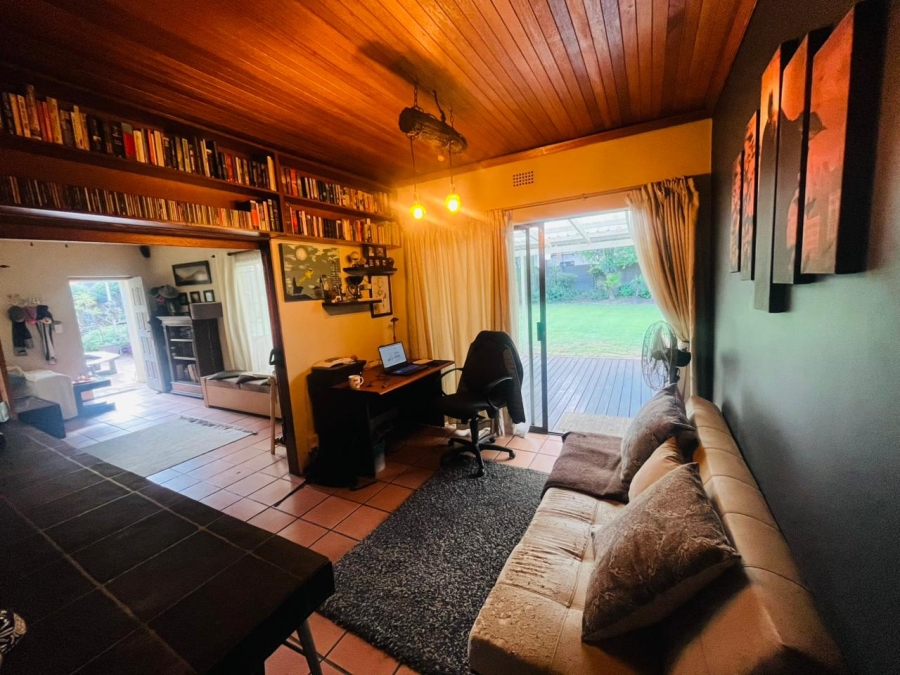 2 Bedroom Property for Sale in Olivedale Gauteng