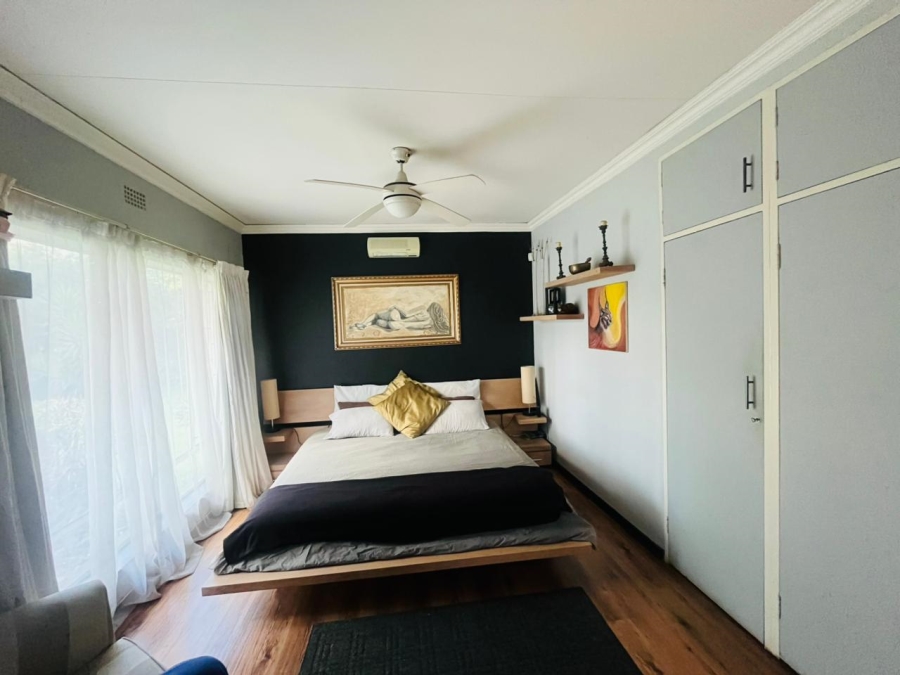 2 Bedroom Property for Sale in Olivedale Gauteng