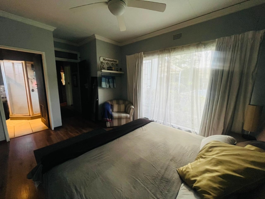 2 Bedroom Property for Sale in Olivedale Gauteng