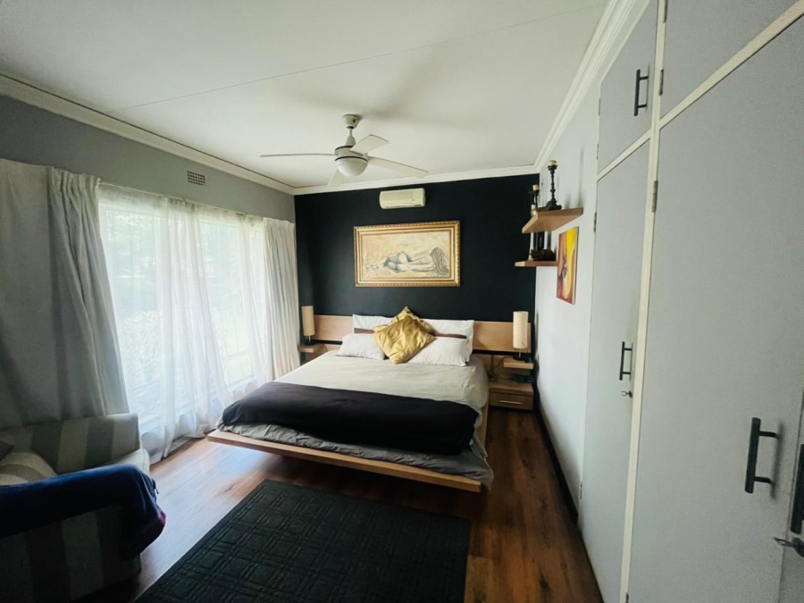 2 Bedroom Property for Sale in Olivedale Gauteng