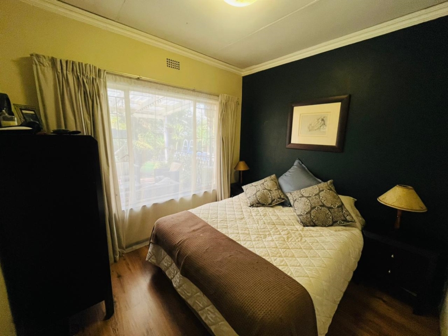 2 Bedroom Property for Sale in Olivedale Gauteng