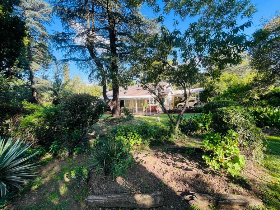 2 Bedroom Property for Sale in Olivedale Gauteng