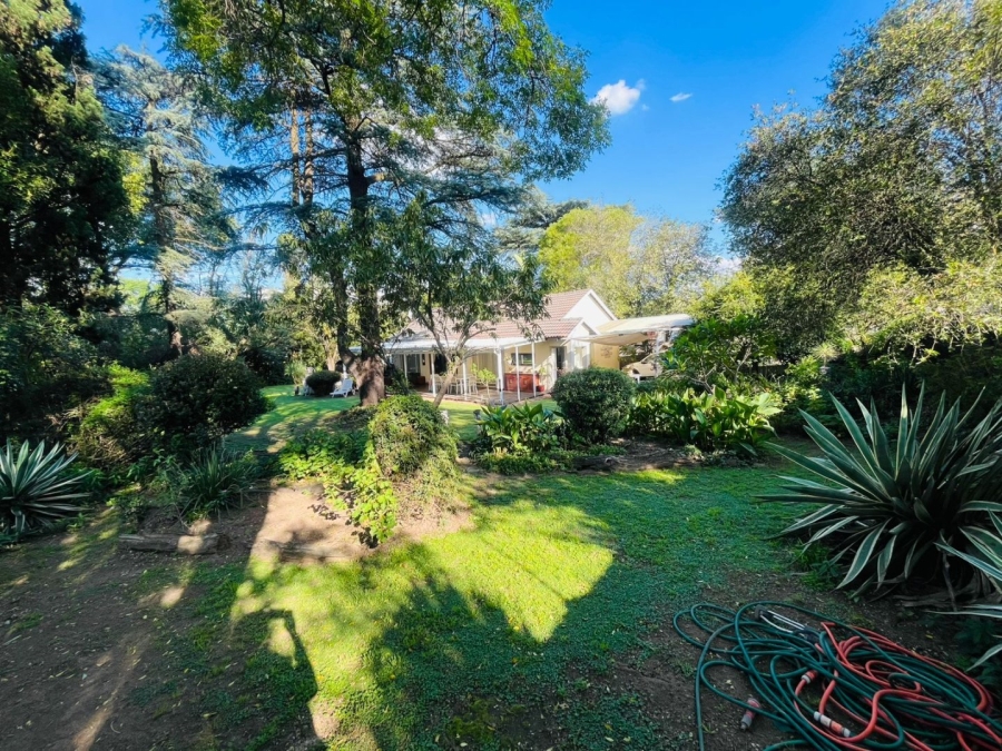 2 Bedroom Property for Sale in Olivedale Gauteng