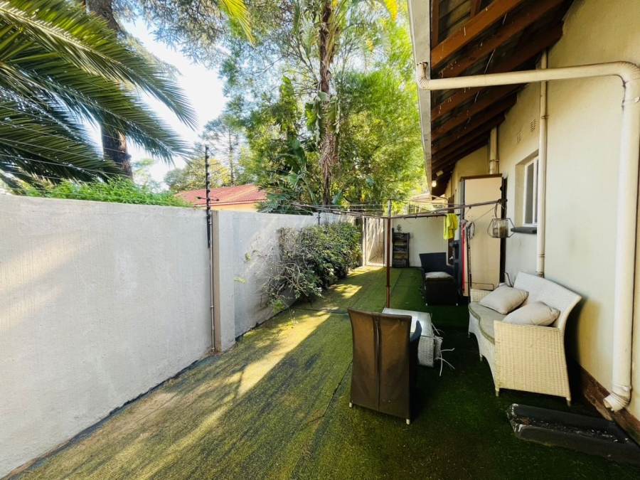 2 Bedroom Property for Sale in Olivedale Gauteng