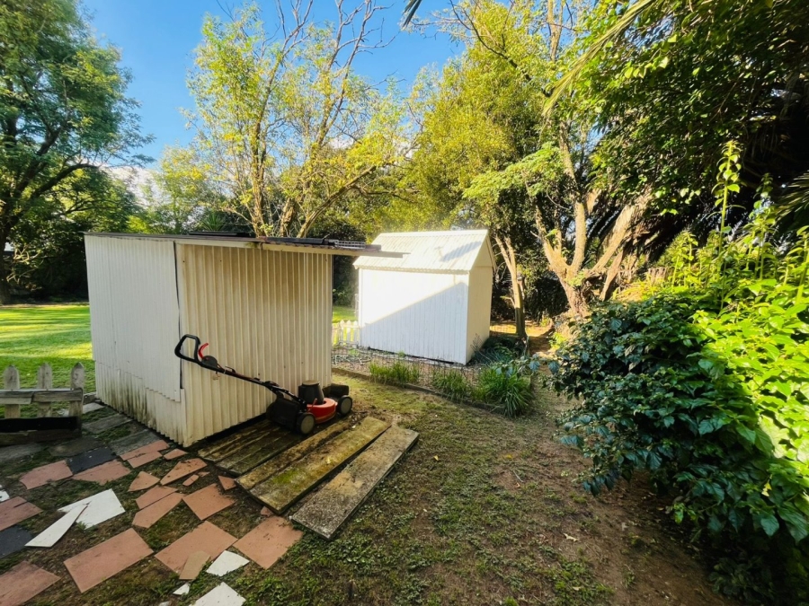 2 Bedroom Property for Sale in Olivedale Gauteng