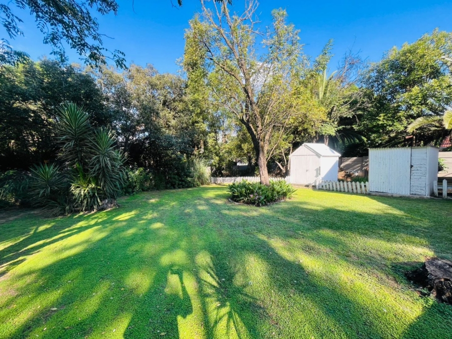 2 Bedroom Property for Sale in Olivedale Gauteng