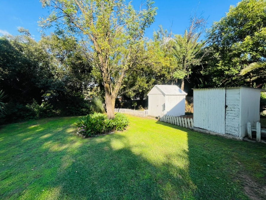 2 Bedroom Property for Sale in Olivedale Gauteng