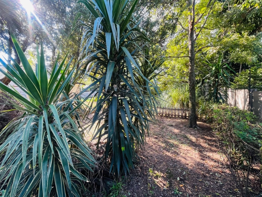 2 Bedroom Property for Sale in Olivedale Gauteng