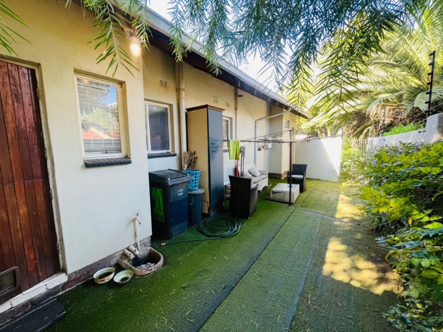 2 Bedroom Property for Sale in Olivedale Gauteng