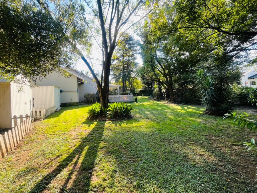 2 Bedroom Property for Sale in Olivedale Gauteng