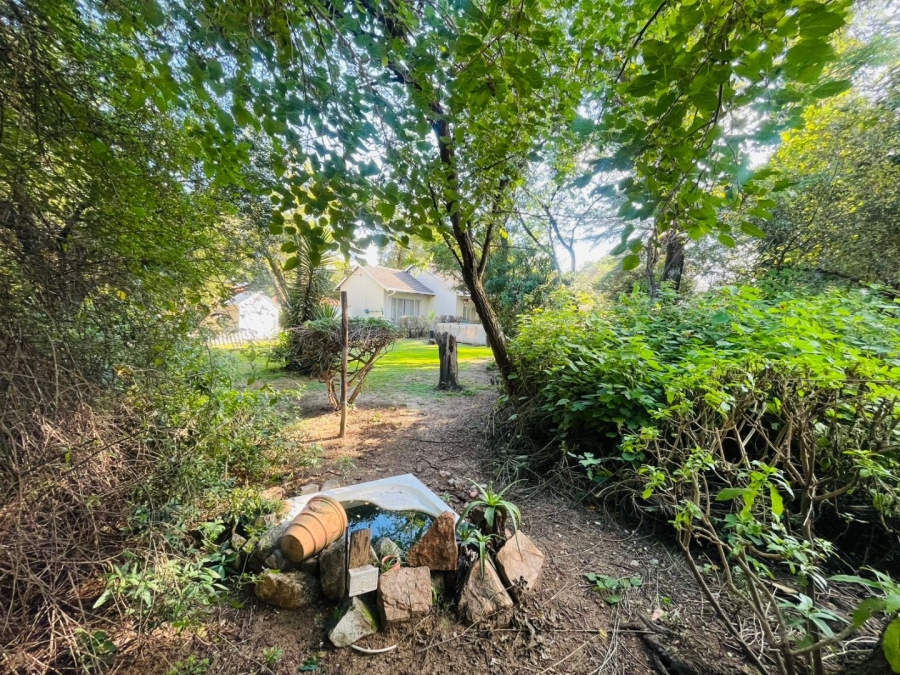 2 Bedroom Property for Sale in Olivedale Gauteng