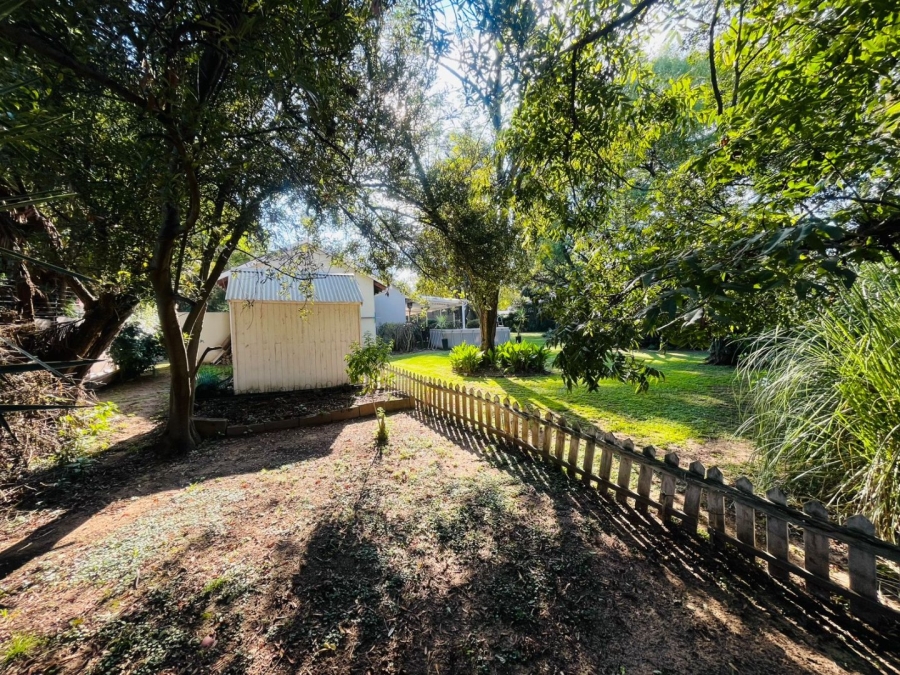 2 Bedroom Property for Sale in Olivedale Gauteng