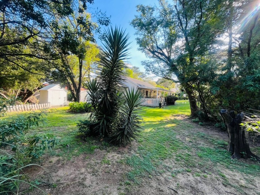 2 Bedroom Property for Sale in Olivedale Gauteng