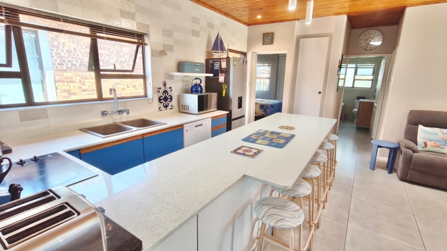 4 Bedroom Property for Sale in Vaal Marina Gauteng