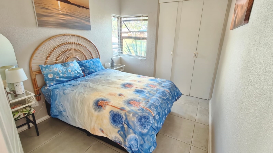 4 Bedroom Property for Sale in Vaal Marina Gauteng