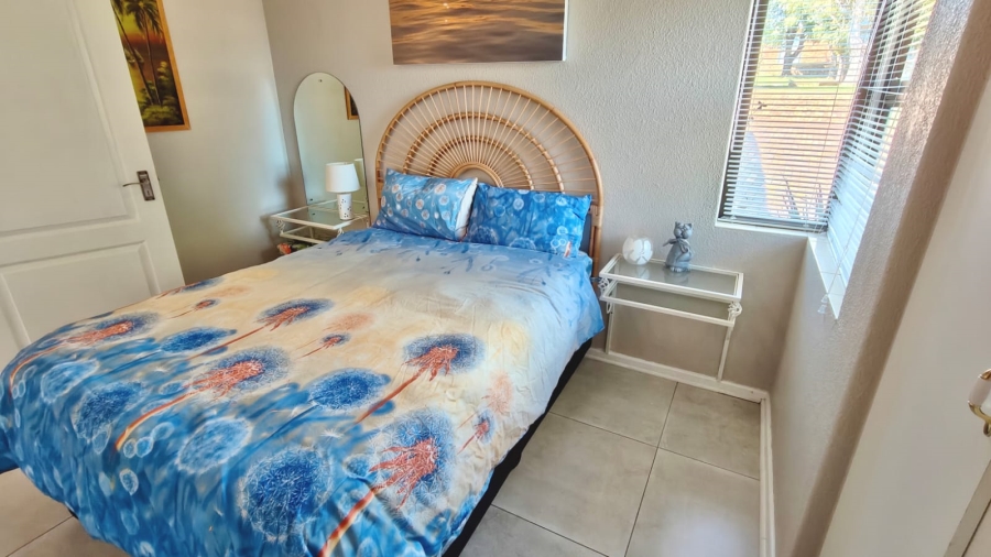4 Bedroom Property for Sale in Vaal Marina Gauteng