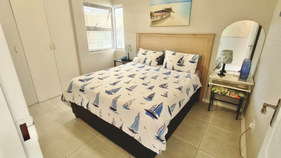 4 Bedroom Property for Sale in Vaal Marina Gauteng