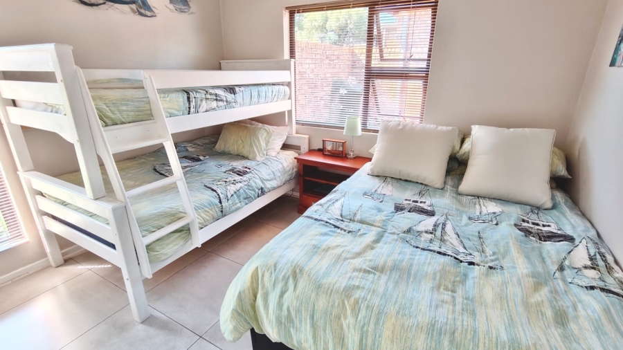 4 Bedroom Property for Sale in Vaal Marina Gauteng