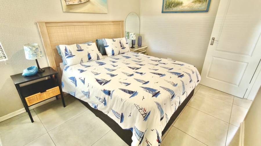 4 Bedroom Property for Sale in Vaal Marina Gauteng