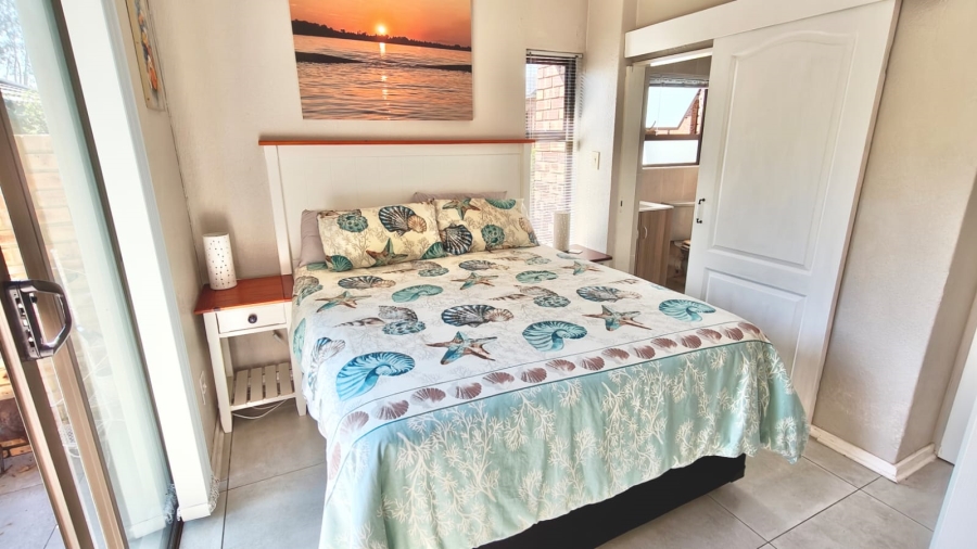 4 Bedroom Property for Sale in Vaal Marina Gauteng