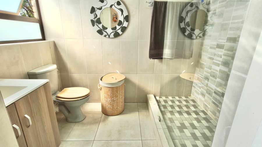 4 Bedroom Property for Sale in Vaal Marina Gauteng