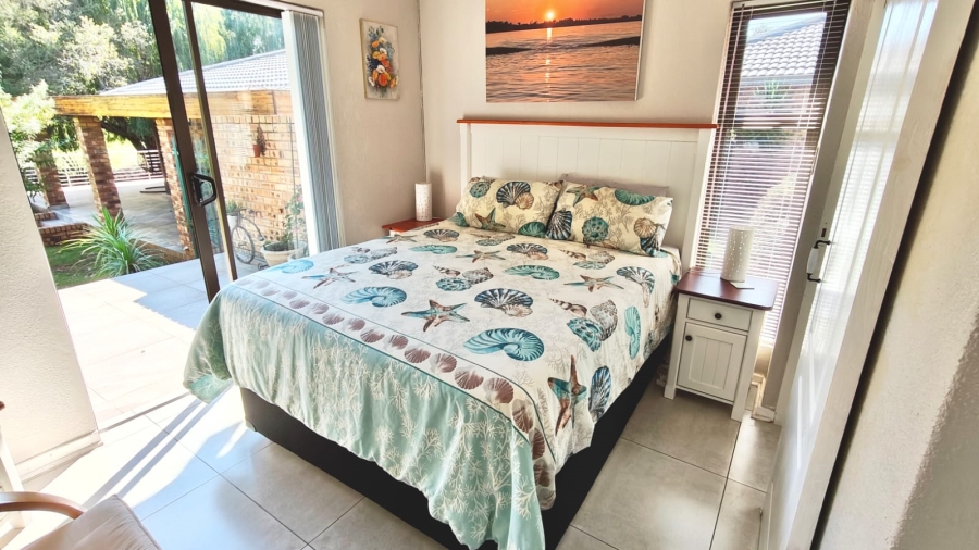 4 Bedroom Property for Sale in Vaal Marina Gauteng