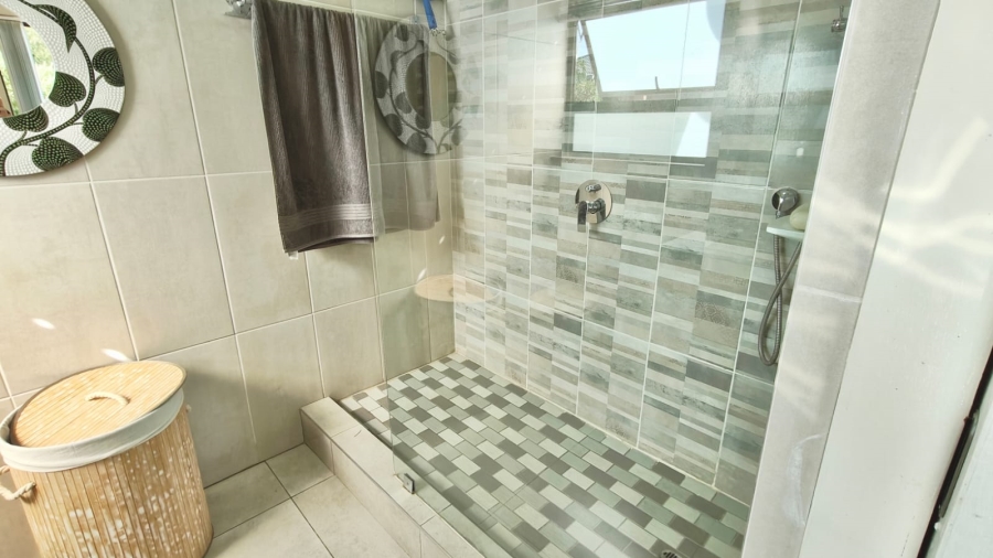 4 Bedroom Property for Sale in Vaal Marina Gauteng