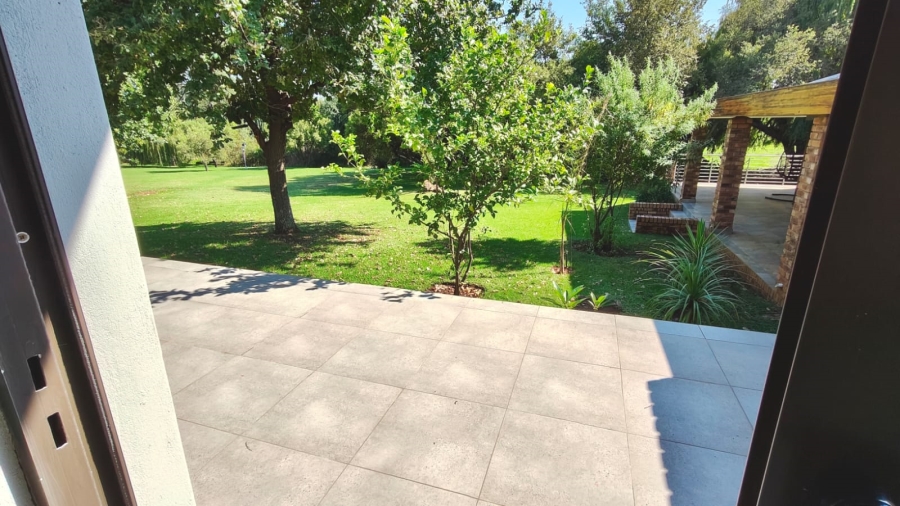 4 Bedroom Property for Sale in Vaal Marina Gauteng